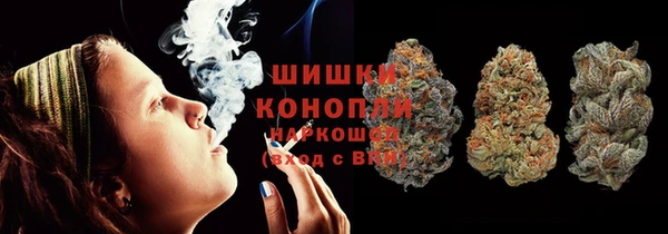 соль ск Арсеньев