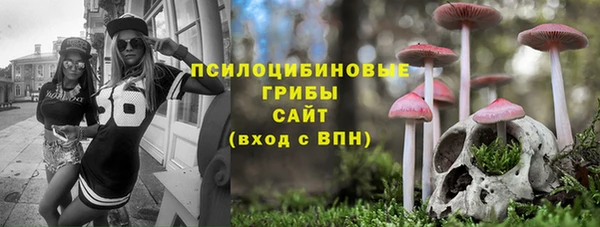 MDMA Premium VHQ Армянск