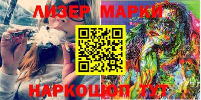 дмт Ефремов