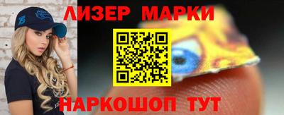 дмт Ефремов