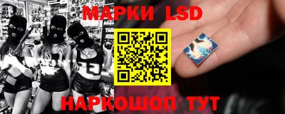 дмт Ефремов