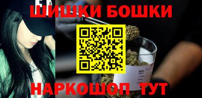 дмт Ефремов