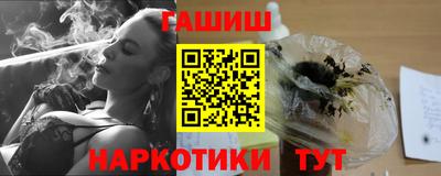 дмт Ефремов