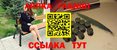 дмт Ефремов