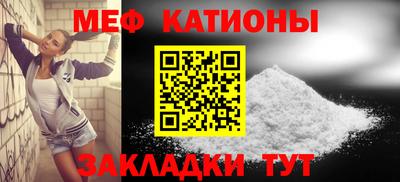 дмт Ефремов